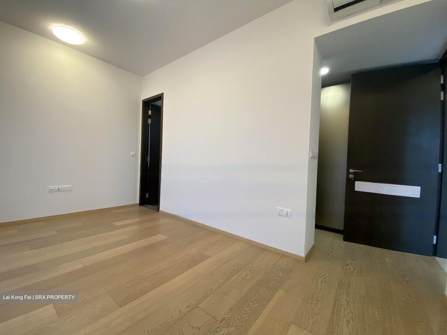Amber 45 (D15), Apartment #472181621